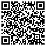QR Code for Eclipse Software Systems in Greeley, CO 80634