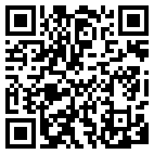 QR Code for Elbert in Kiowa, CO 80117
