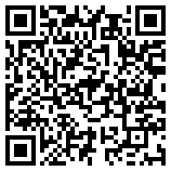QR Code for Electric Equipment & Engineering in Denver, CO 80216