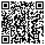 QR Code for Elementary Schools in Morrison, CO 80465