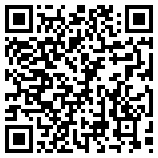 QR Code for Sunrise Consulting in Denver, CO 80216