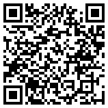QR Code for Elite Rolloff Services in Brighton, CO 80601