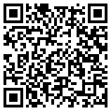 QR Code for Empire Wireless Dba Boost Mobile in Aurora, CO 80011