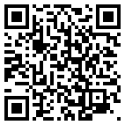 QR Code for Eng Boe in Greenwood Village, CO 80111