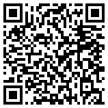 QR Code for Lauren Ross Ehrhart MD in Lone Tree, CO 80124