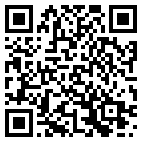 QR Code for Evident PDR in Colorado Springs, CO 80916