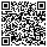 QR Code for Extensive Networks in Denver, CO 80205