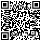 QR Code for Extreme Computing Company in Centennial, CO 80112