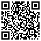 QR Code for Ez Pawn in Longmont, CO 80501