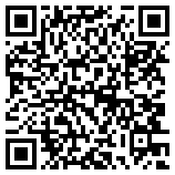 QR Code for Howard L Farkas Real Estate in Greenwood Village, CO 80111
