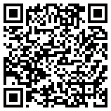 QR Code for Farmers Insurance - Alan Hanan in Centennial, CO 80112