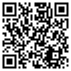QR Code for Fat Jack Subs in Denver, CO 80211