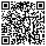 QR Code for Front Range Group in Longmont, CO 80503