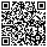 QR Code for Front Range Landscape in Franktown, CO 80116