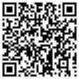 QR Code for G & S Mortgage in Denver, CO 80209