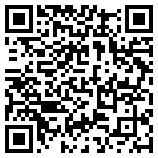 QR Code for Garcia and Gonzales Pc in Denver, CO 80234
