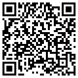 QR Code for Gardner Turfgrass in Broomfield, CO 80020