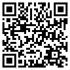 QR Code for Gbj Venture in Colorado Springs, CO 80918