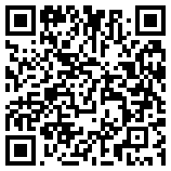QR Code for Goff Engineering & Surveying in Durango, CO 81302