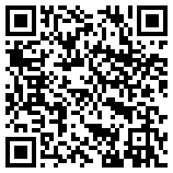 QR Code for Golden Laser Aesthetics in Golden, CO 