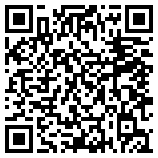 QR Code for Goodrich Chimney in Golden, CO 80401