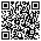 QR Code for Great Hub in Jefferson, CO 80456