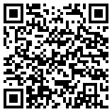 QR Code for Goombas Pizza Grinder in Denver, CO 80206