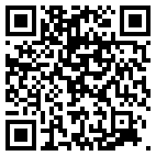 QR Code for The Gyspy Wagon in Crested Butte, CO 81224