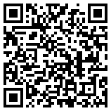 QR Code for Hadden Backhoe in Hesperus, CO 81326