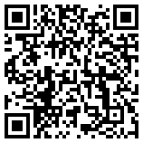 QR Code for Hallenbeck Coin Gallery in Colorado Springs, CO 80903
