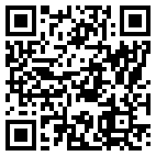 QR Code for Handsontools in Fort Collins, CO 80525
