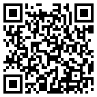 QR Code for Head Start in Parachute, CO 81635