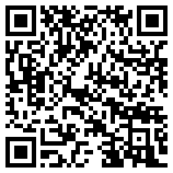 QR Code for Highlands Australian Labradoodles in Elizabeth, CO 80107