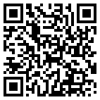 QR Code for Highline Cafe & Saloon in Hartsel, CO 80449