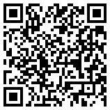 QR Code for Hooper Holmes in Denver, CO 80210