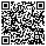 QR Code for Flying J Travel Center in Limon, CO 80828