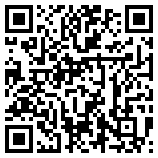 QR Code for Humanity in Unity in Boulder, CO 80301
