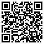QR Code for Imc Inc in Pueblo, CO 81006