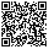 QR Code for Interior Design Concepts in Westminster, CO 80031