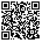 QR Code for It Agent in Glenwood Springs, CO 81601