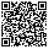 QR Code for Iron Horse Bar in Pueblo, CO 81003