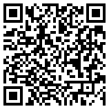 QR Code for Isco Industries in Henderson, CO 80640