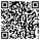 QR Code for JP Associates in Denver, CO 80237