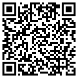 QR Code for Jack & Jill Learning Center in Denver, CO 80247