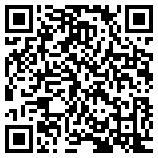 QR Code for Jcpenney Portraits in Littleton, CO 80124