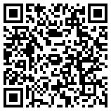 QR Code for Dimond Door and Millwork in Brighton, CO 80603