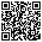 QR Code for Jose Tire Stop in Denver, CO 80210