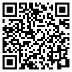 QR Code for Juno Works in Commerce City, CO 80022