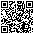QR Code for Jva Operating in Byers, CO 80103