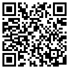 QR Code for Ka Auto in Colorado Springs, CO 80909